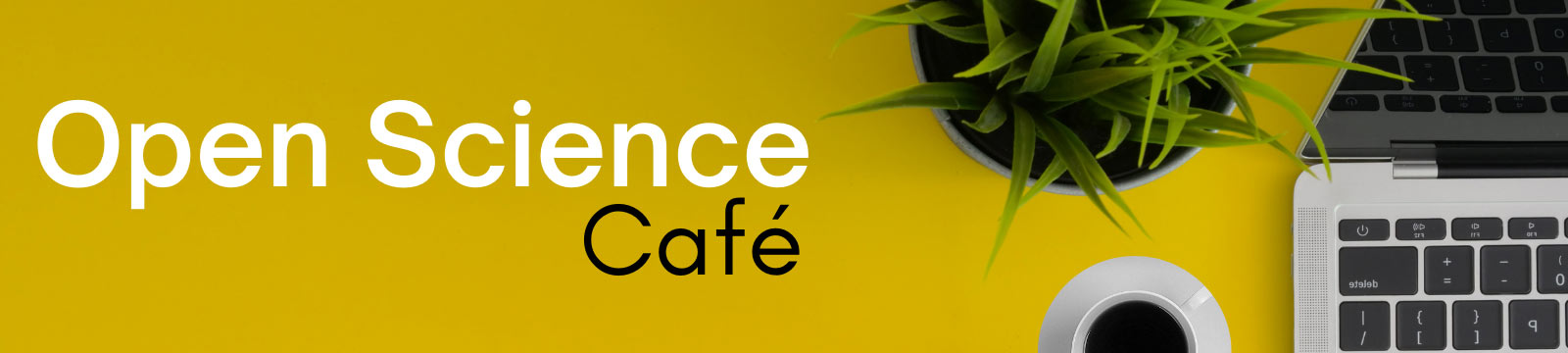 8 Aprile 2021: Webinar 'Valutare o valorizzare la ricerca: percorsi possibili'