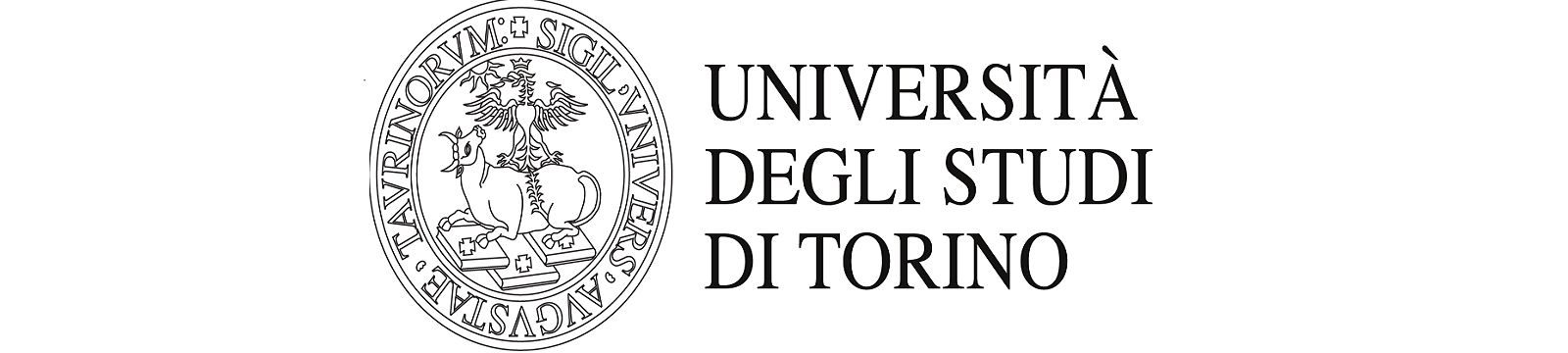 ICDI, firmato l’accordo con l’Università di Torino