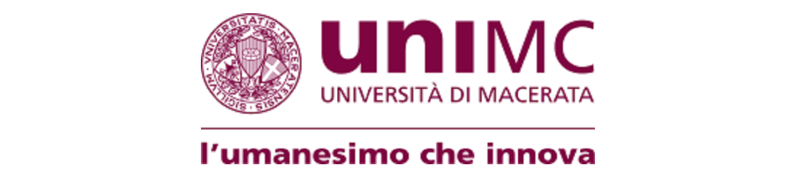 L’Università di Macerata ha aderito a ICDI