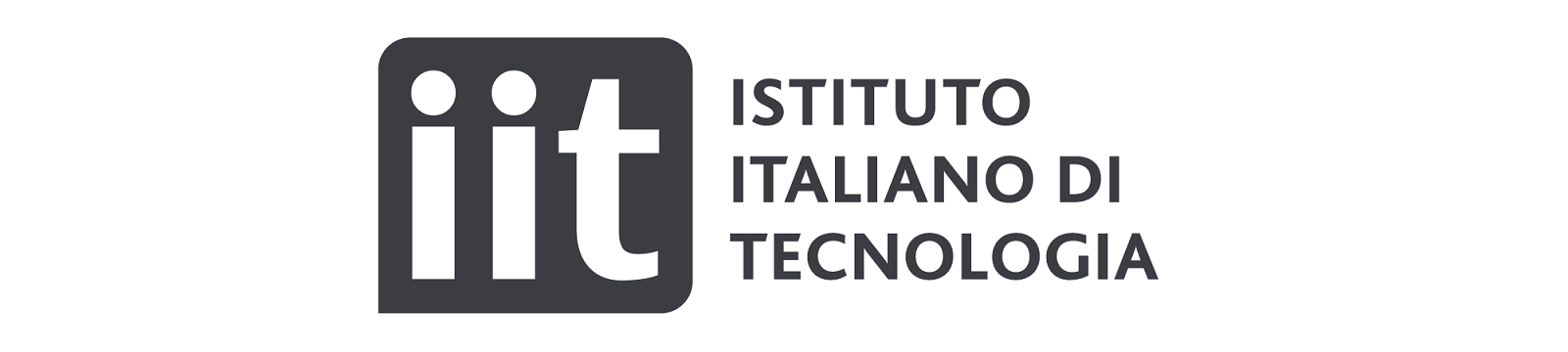 The Italian Institute of Technology has joined ICDI