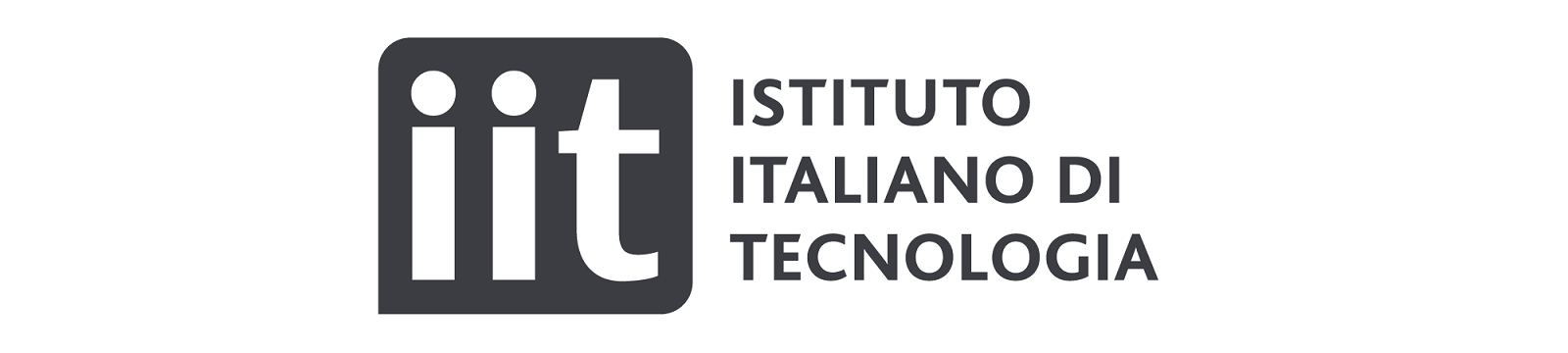 IIT ha aperto una posizione da Data Steward