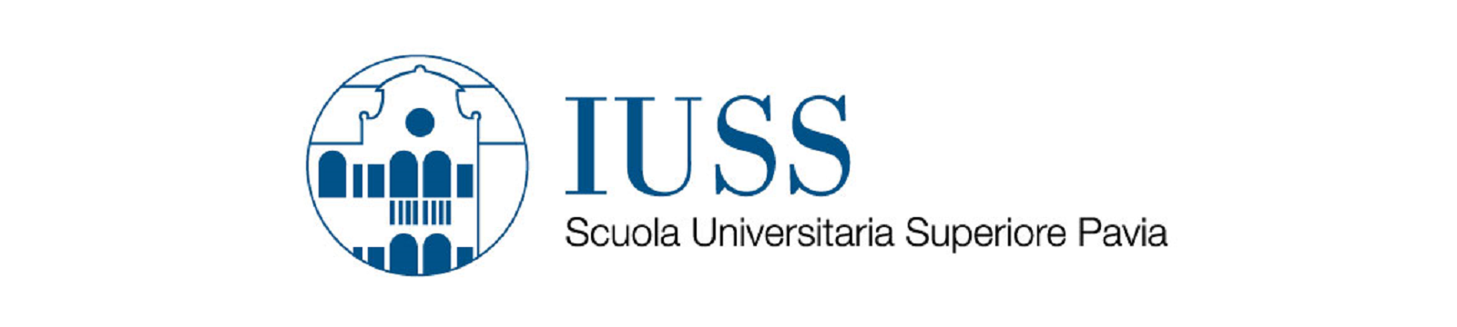 Agreement signed with IUSS