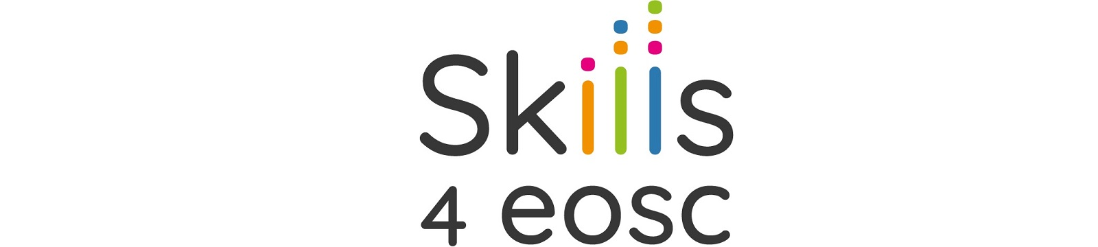 Skill4EOSC kicks off for training open science in Europe
